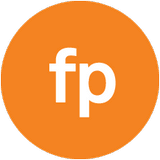 FinePrint logo